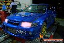 Export Fink Dyno Night at RE Customs - HPH_2801